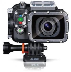 AEE 运动摄像机　AEE S71