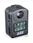 AEE 运动摄像机　AEE MD10_无人机网（www.youuav.com)