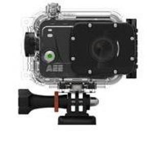 AEE 运动摄像机 S41C 