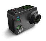 AEE 运动摄像机 S41C 