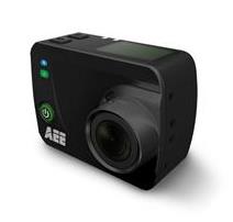 AEE 运动摄像机 S41C 