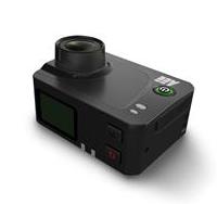 AEE 运动摄像机 S41C 