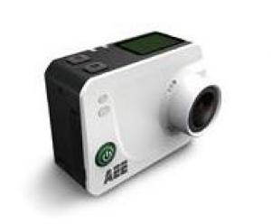 AEE 运动摄像机 S41B 