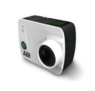 AEE 运动摄像机 S41B 