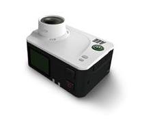 AEE 运动摄像机 S41B 