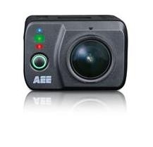 AEE 运动摄像机 S100 _无人机网（www.youuav.com)