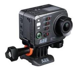 运动摄像机 S71 