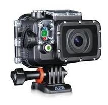 运动摄像机 S71 _无人机网（www.youuav.com)