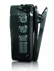 便携摄像机 HD60 