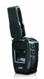 便携摄像机 HD60 