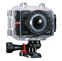 运动摄像机 SD23赛车版 _无人机网（www.youuav.com)