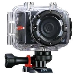 运动摄像机 SD21赛车版 