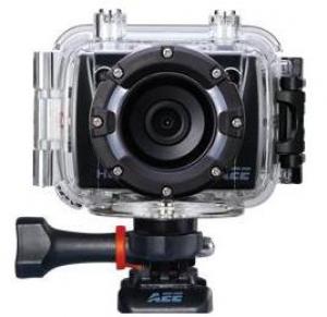 运动摄像机 SD21户外版