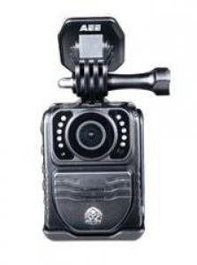 AEE 执法记录仪 DSJ-P9