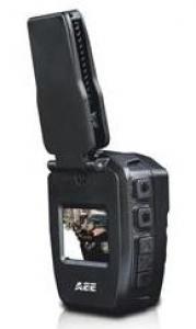 AEE 执法记录仪 DSJ-P8