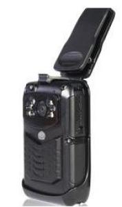 AEE 执法记录仪 DSJ-P7