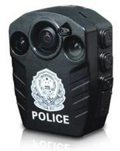 AEE 工作记录仪 PD77