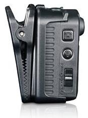 AEE 执法记录仪 P1 