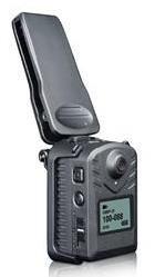 AEE 执法记录仪 P1 