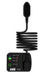 AEE 警用拍摄装备 P52