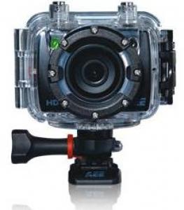 AEE 警用车载拍摄装备 P21