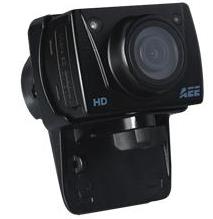 AEE 警用车载拍摄装备 P21 