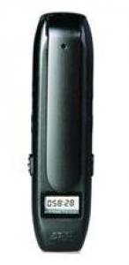 AEE 警用拍摄装备 PD71