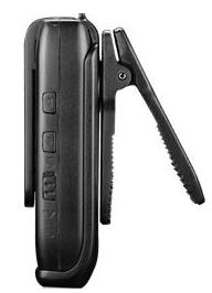 AEE 警用拍摄装备 PD71 