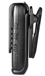 AEE 警用拍摄装备 PD71 