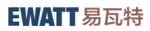 湖北易瓦特科技有限公司