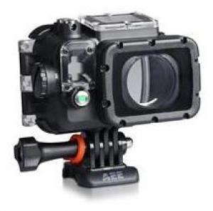 AEE 防水外壳AS71 