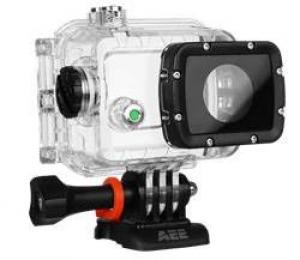 AEE 防水外壳AS51 