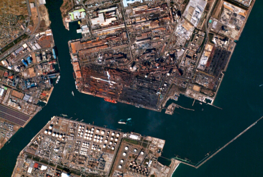 中科遥感 Planet Labs数据_无人机网(www.youuav.com) 中科遥感 Planet Labs数据_无人机网(www.youuav.com)