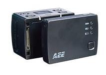 AEE 备用电池D23 