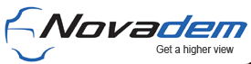 法国Novadem公司