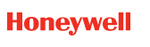 美国霍尼韦尔航空集团(Honeywell)