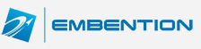 西班牙Embention公司