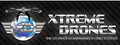美国XtremeDrones公司