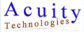 美国Acuity Technologies公司