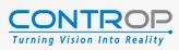 以色列Controp公司