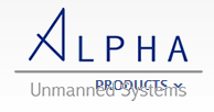 西班牙AlphaUnmannedSystems公司