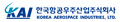 韩国航空宇宙产业株式会社（KAI）