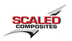 美国缩尺复合体公司（Scaled Composites, LLC）