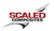 美国缩尺复合体公司（Scaled Composites, LLC）