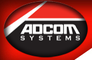 阿拉伯联合酋长国AdcomSystems公司
