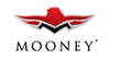 美国穆尼国际公司（Mooney International Corporation）