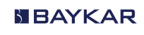 (重复建议删除）土耳其BaykarMachine公司