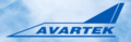 芬兰Avartek无人机公司