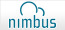 意大利Nimbus srl公司