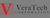 美国明尼苏达州VeraTech Corporation公司